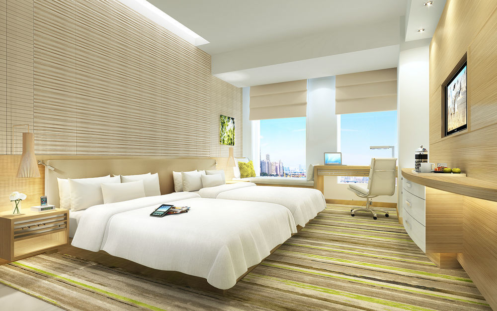 Jr Gate Tower 4* Nagoya