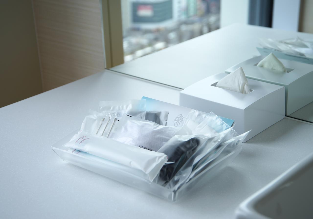 Jr Gate Tower Hotel Nagoya